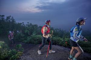 BIB: 
                            <button type="button" onclick="openModal(24814508)" class="btn btn-primary btn-sm float-right btn-popup" data-toggle="modal" data-target=".modal-high-quality">
                        <i class="fas fa-shopping-cart"></i> Add to Cart
                    </button>
                                            <button type="button" onclick="isThisMe(24814508, true)" class="btn btn-success btn-sm float-right btn-popup btn-isme hidden" data-toggle="tooltip" data-placement="bottom" title="นี่คือรูปของคุณใช่ไหม คลิกที่นี่เพื่อเอาเข้าอัลบั้ม">
                        <i class="fas fa-plus"></i> Add to album
                    </button>
                    <button type="button" onclick="isThisMe(24814508, false)" class="btn btn-warning btn-sm float-right btn-popup btn-isnotme hidden">
                        <i class="fas fa-ban"></i> Remove from album
                    </button>